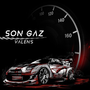 收聽Valens的Son Gaz歌詞歌曲