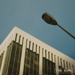 Dylan Rockoff的專輯The Ring