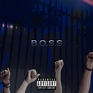 收听Suriya的B.O.S.S (Explicit)歌词歌曲