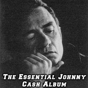 Listen to Greystone Chapel song with lyrics from Jonny Cash