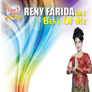 Listen to Kelayung Layung song with lyrics from Reny Farida