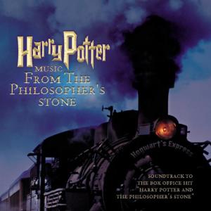 ดาวน์โหลดและฟังเพลง The Face of Voldemort พร้อมเนื้อเพลงจาก The London Studio Orchestra