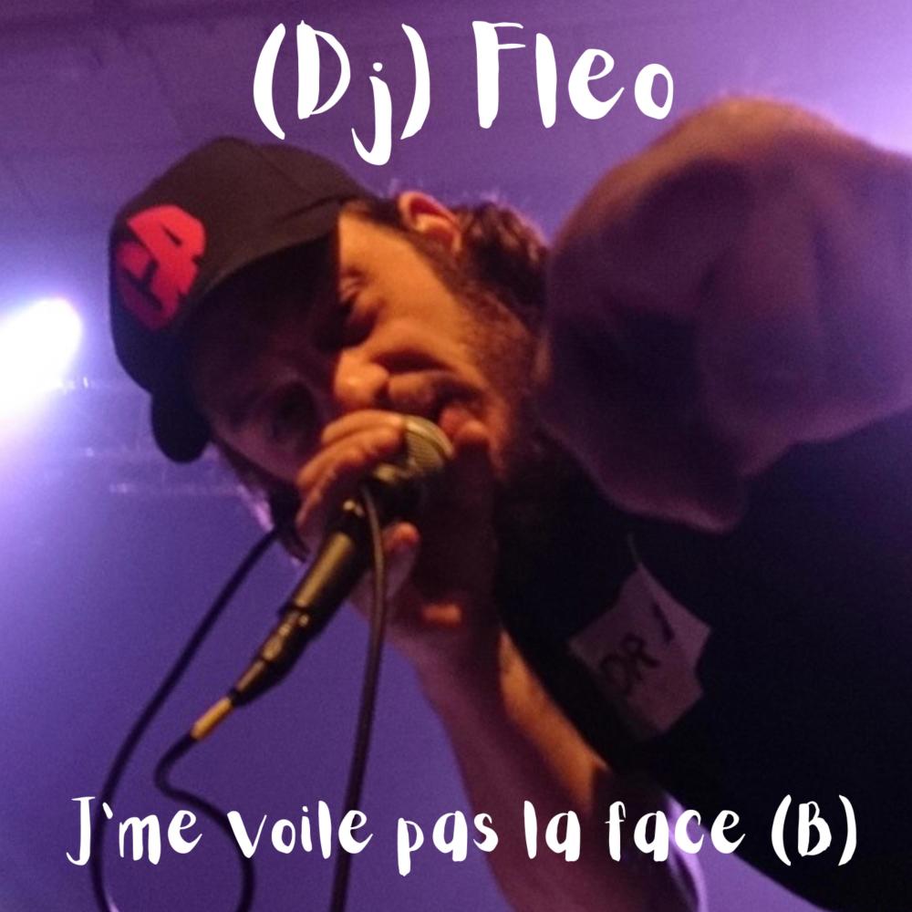 Freestyle Phat Beatz (feat. Aigle 4 & Double Pan) (Explicit)