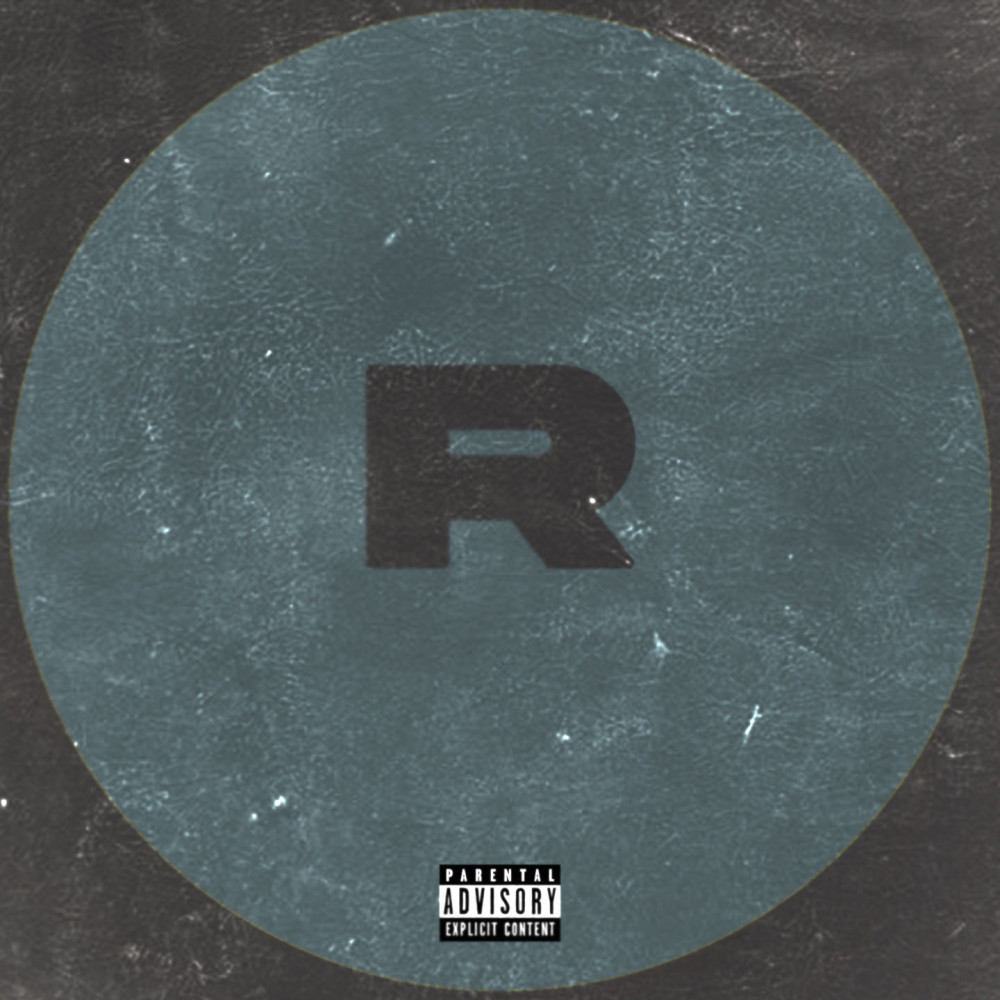 R (Explicit)