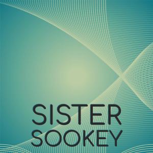 收听Shirelles的Don't Say Goodnight And Mean Goodbye歌词歌曲