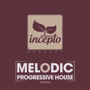 Various的专辑Melodic Progressive House, Vol. 2