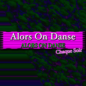ดาวน์โหลดและฟังเพลง The Lazy Song พร้อมเนื้อเพลงจาก Alors Danse