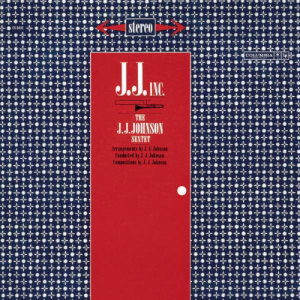 ดาวน์โหลดและฟังเพลง Fatback (Album Version) พร้อมเนื้อเพลงจาก J.J. Johnson