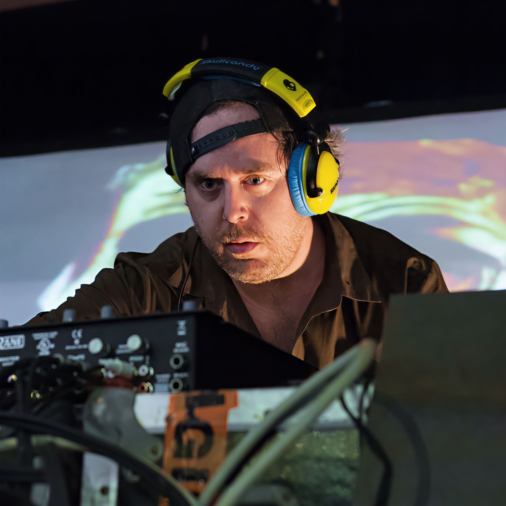 Cut Chemist