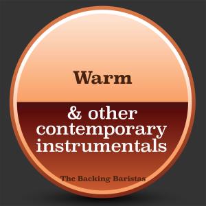 收聽The Backing Baristas的Versace on the Floor (Instrumental Version) (Inst.)歌詞歌曲