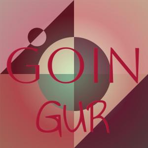 Listen to Anything Startled song with lyrics from Ceda Feon