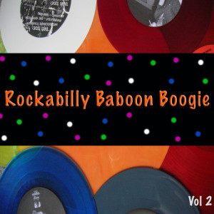 Listen to Rhythm Hall song with lyrics from Chuck Murphy