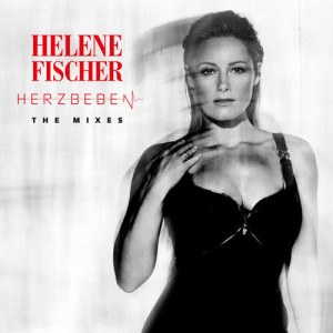 收聽Helene Fischer的Herzbeben (Rico Bernasconi Extended Remix)歌詞歌曲