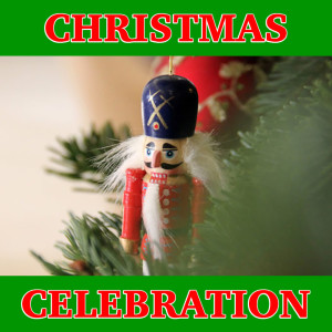 ดาวน์โหลดและฟังเพลง O Holy Night พร้อมเนื้อเพลงจาก Nat King Cole