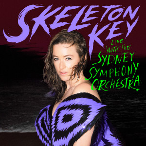 Sydney Symphony Orchestra的專輯Skeleton Key
