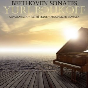 ดาวน์โหลดและฟังเพลง Sonata No. 8 in C Minor, Op. 13 "Pathetique": I. Grave - Allegro di molto e con brio พร้อมเนื้อเพลงจาก Yuro Boukoff