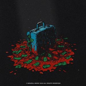 Listen to Hollywood Hotel song with lyrics from Mouzill