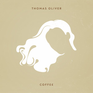 收聽Thomas Oliver的Coffee歌詞歌曲