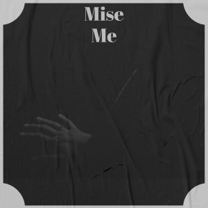 Album Mise Me from Various