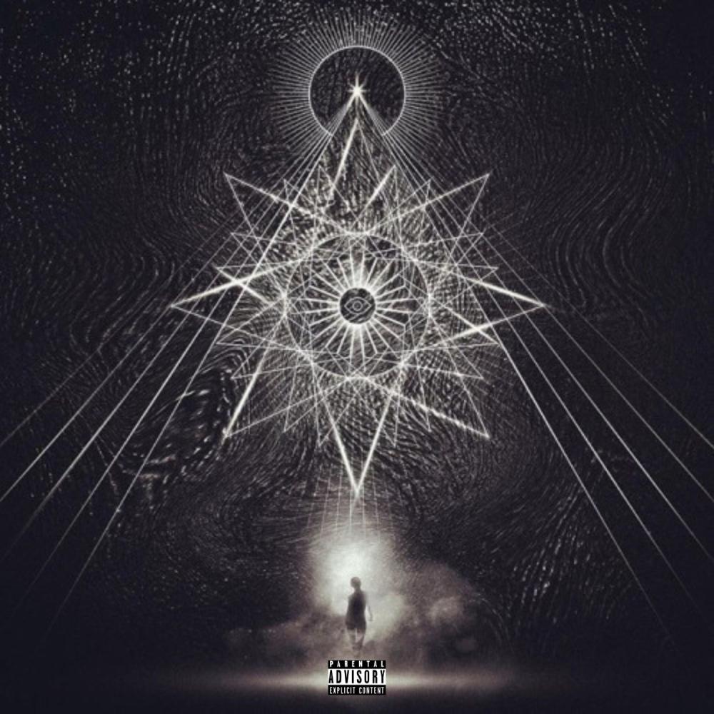The Gate (Explicit)
