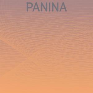 Album Panina from Various