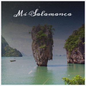 Listen to Mi Ayer song with lyrics from Omara Portuondo
