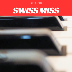 Listen to Lost song with lyrics from Willie Lewis