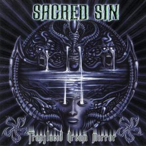 ดาวน์โหลดและฟังเพลง By the wyvern we flowed พร้อมเนื้อเพลงจาก Sacred Sin