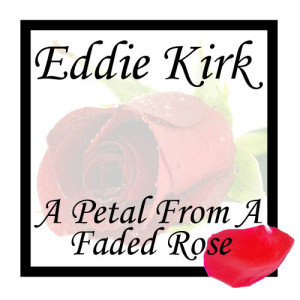 ดาวน์โหลดและฟังเพลง How Do you Mend A Broken Heart พร้อมเนื้อเพลงจาก Eddie Kirk