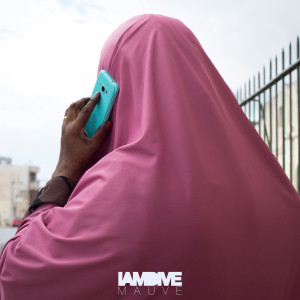 Listen to Not Friends song with lyrics from I Am Dive