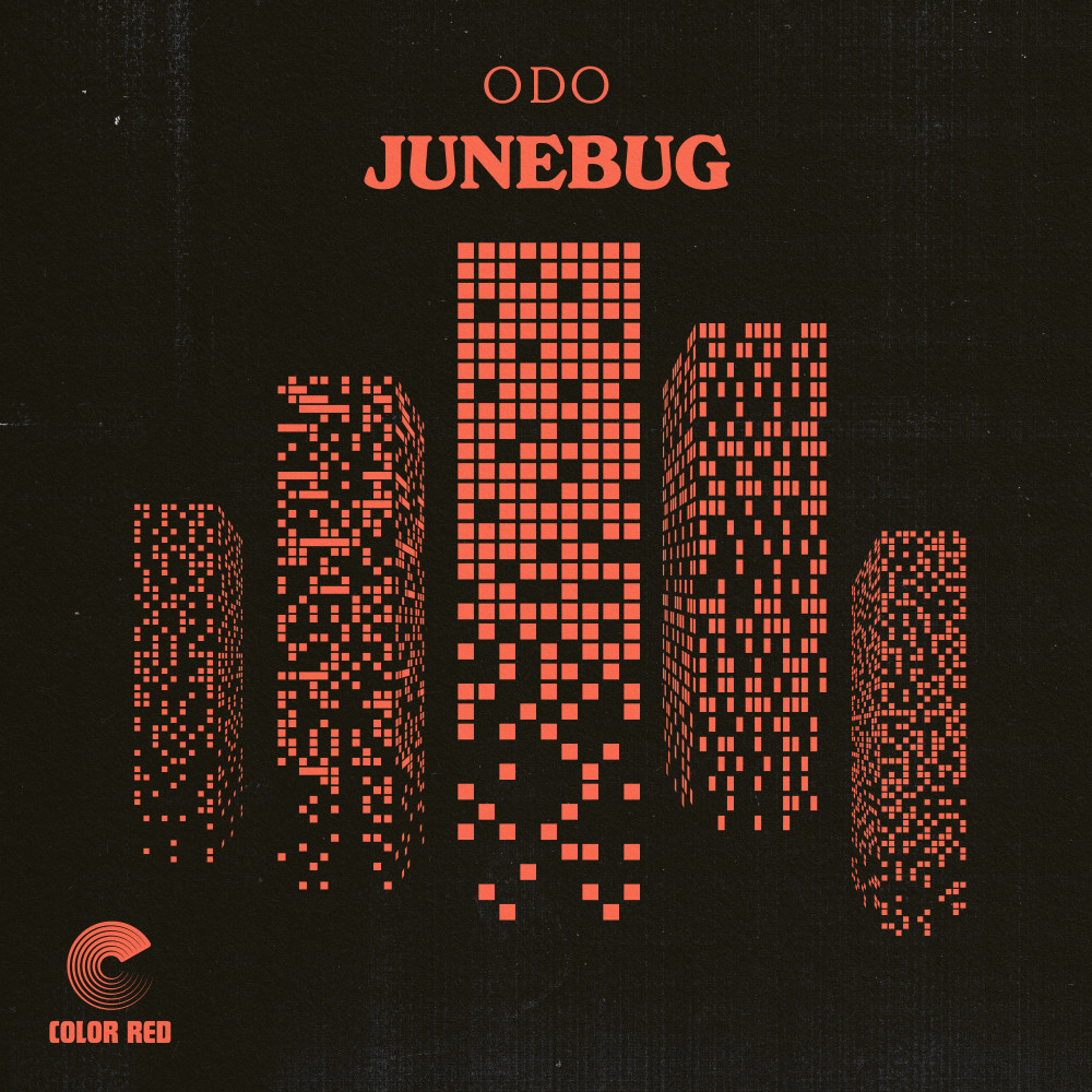 Junebug