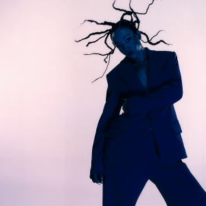 收聽Jenevieve的Rendezvous歌詞歌曲