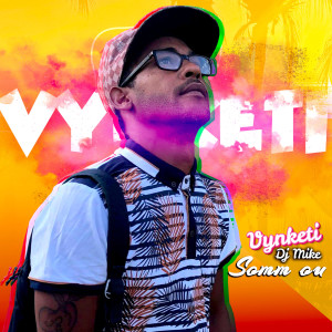 Dengarkan Somm ou lagu dari Vynketi dengan lirik