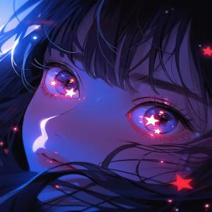 收聽Ihaveonechance的CONDUÇÃO NOTURNA v5.0 (Slowed)歌詞歌曲