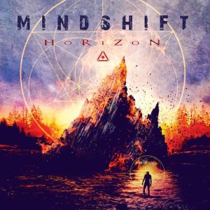 ดาวน์โหลดและฟังเพลง Horizon พร้อมเนื้อเพลงจาก Mindshift