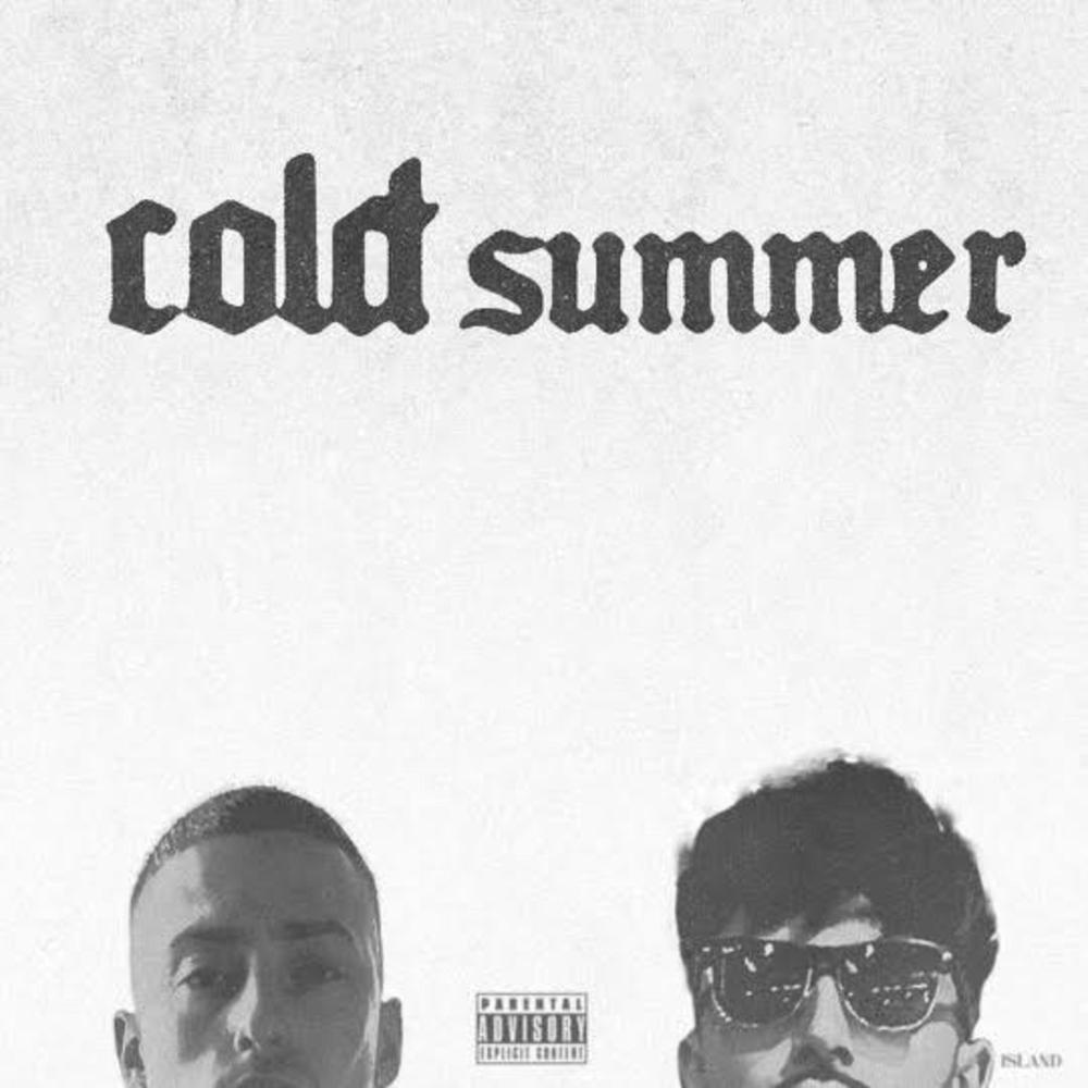 Emotions (feat. Zaym) (Explicit)