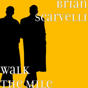 收聽Brian Scarvelli的Years &Years歌詞歌曲
