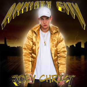 ดาวน์โหลดและฟังเพลง Ticky พร้อมเนื้อเพลงจาก Joey Christ