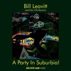 ดาวน์โหลดและฟังเพลง Full Basement พร้อมเนื้อเพลงจาก Bill Leavitt