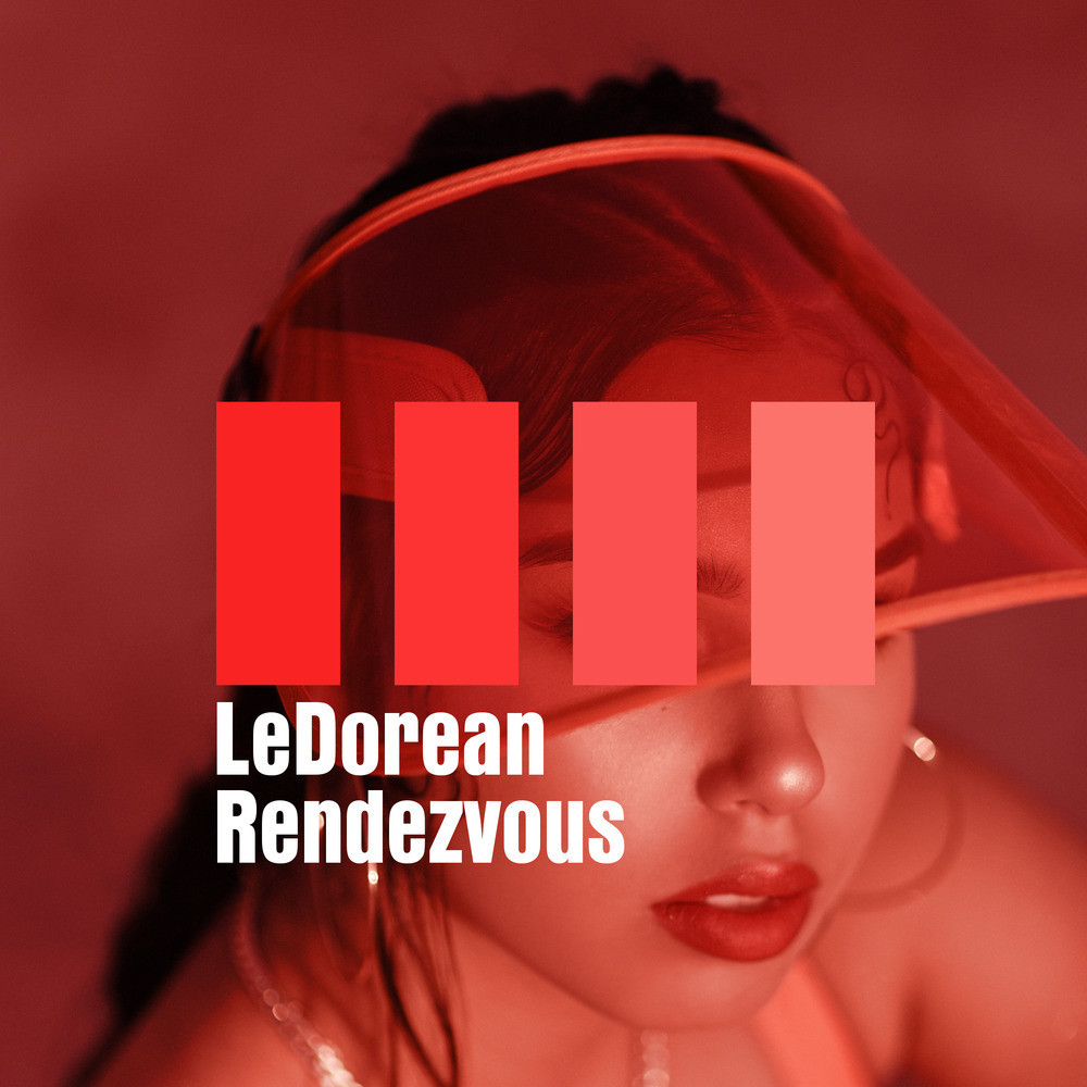 Rendezvous (Instrumental Version)