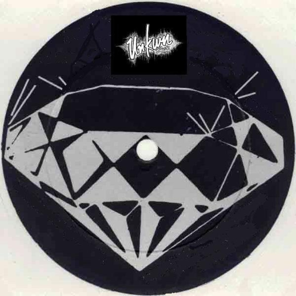 Make It Rock (T.M.V.S. Club Mix)