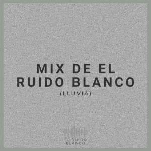 ดาวน์โหลดและฟังเพลง Mix de El Ruido Blanco (14) พร้อมเนื้อเพลงจาก El Ruido Blanco