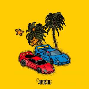 收听VNCHY的Superstar (Explicit)歌词歌曲