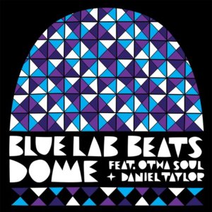 Album Dome (Explicit) from 
