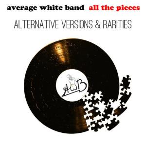 ดาวน์โหลดและฟังเพลง I'm Gonna Make You Love Me(Recorded Live 1976) (Live) พร้อมเนื้อเพลงจาก Average White Band