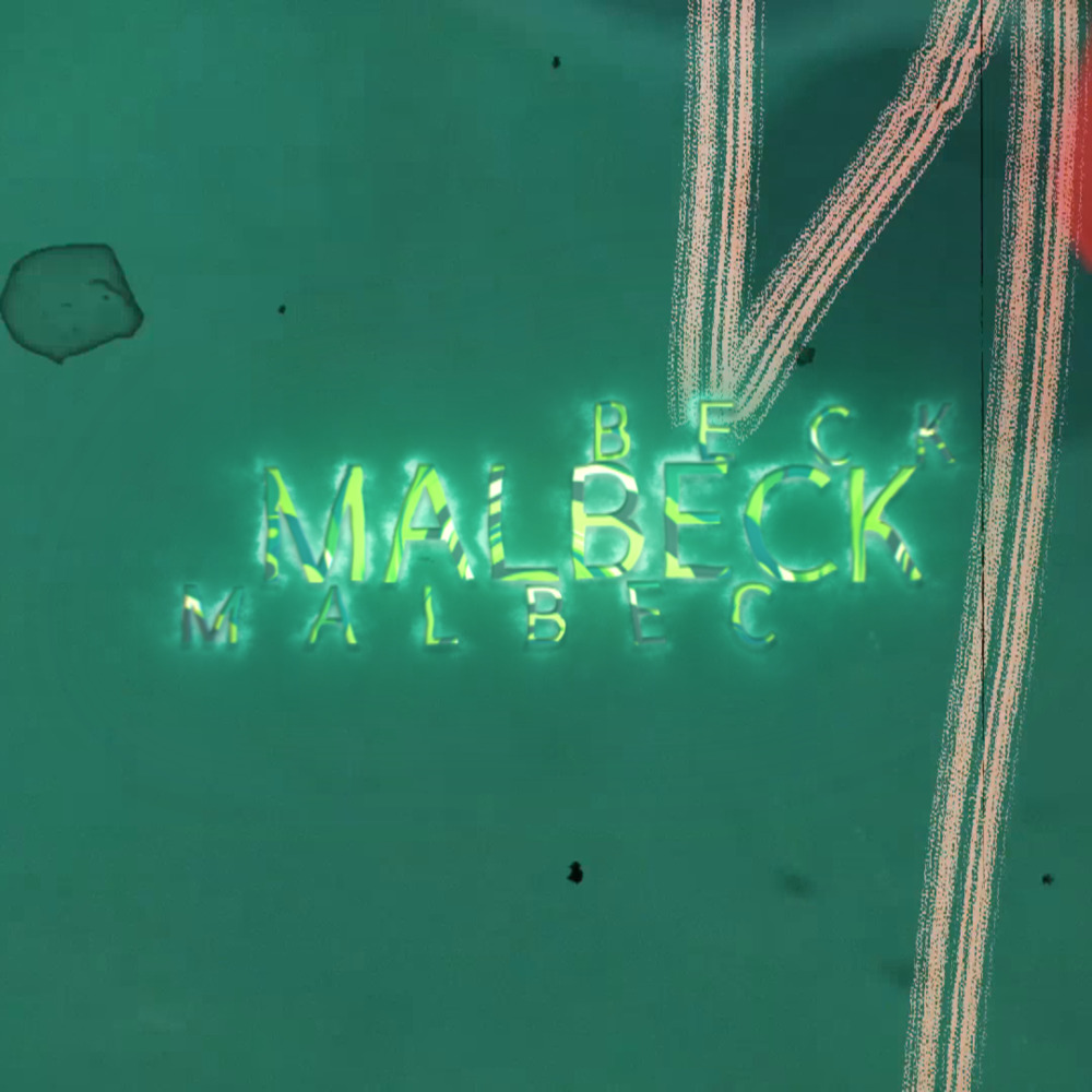 Malbeck