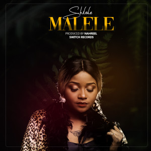 Shilole的專輯Malele