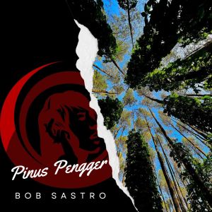 Album Pinus Pengger from bob sastro