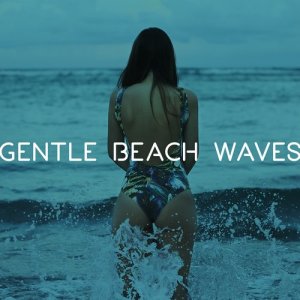อัลบัม Gentle Beach Waves ศิลปิน Beach Waves Specialists