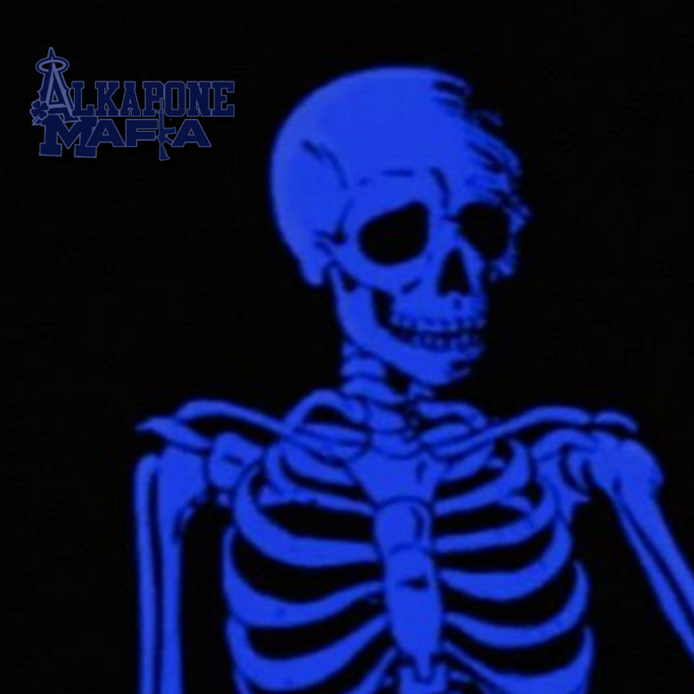 Rivotril (Explicit)